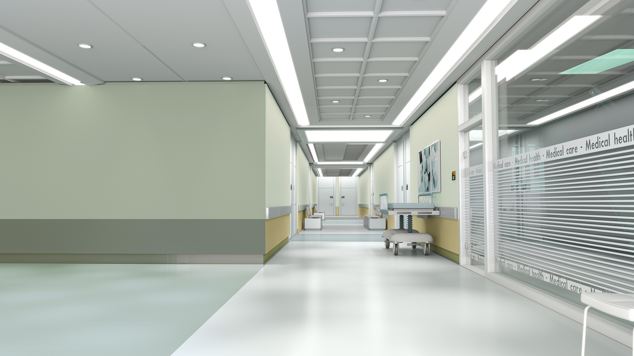 Dulux_CF23_Colour_of_the year_Healthcare_Specifiers_1